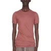 RICK OWENS – Overdeler RU02E1256UCDB-13 RICK OWENS – Overdeler RU02E1256UCDB-13