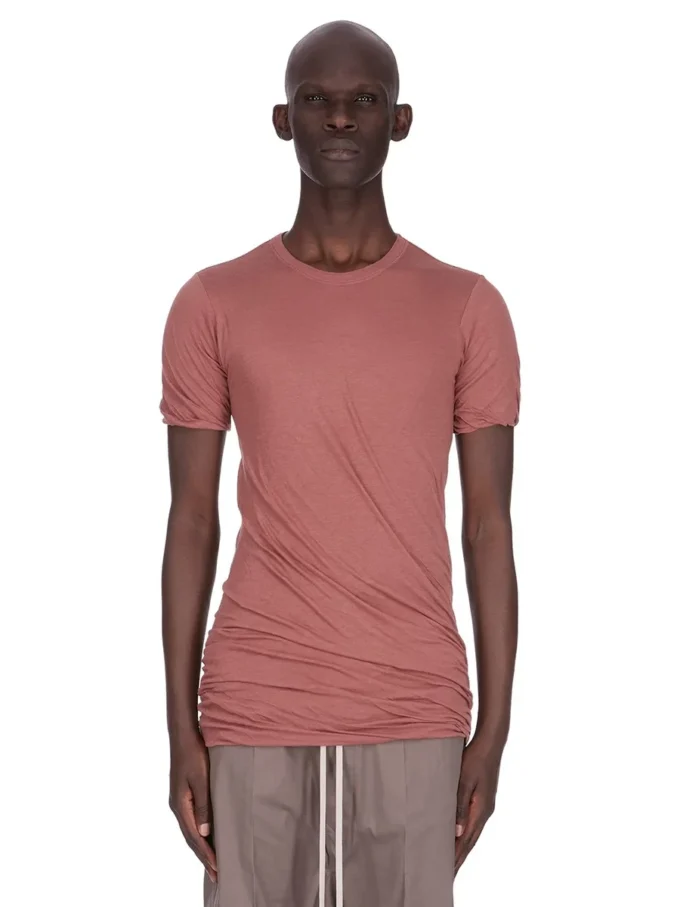 RICK OWENS – Overdeler RU02E1256UCDB-13 RICK OWENS – Overdeler RU02E1256UCDB-13