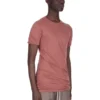 RICK OWENS – Overdeler RU02E1256UCDB-13 RICK OWENS – Overdeler RU02E1256UCDB-13