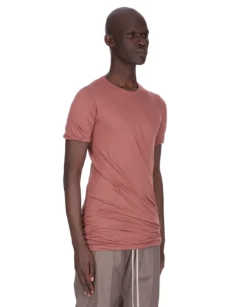 RICK OWENS – Overdeler RU02E1256UCDB-13