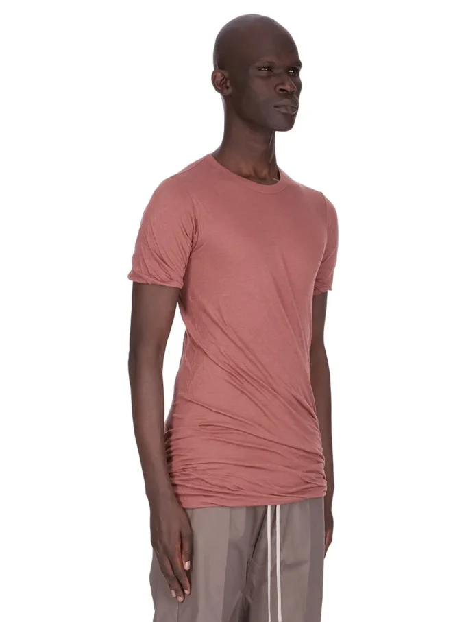 RICK OWENS – Overdeler RU02E1256UCDB-13 RICK OWENS – Overdeler RU02E1256UCDB-13