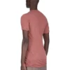 RICK OWENS – Overdeler RU02E1256UCDB-13 RICK OWENS – Overdeler RU02E1256UCDB-13