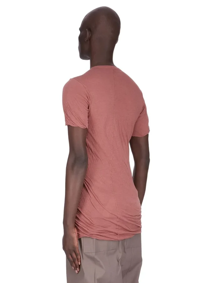 RICK OWENS – Overdeler RU02E1256UCDB-13 RICK OWENS – Overdeler RU02E1256UCDB-13