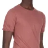 RICK OWENS – Overdeler RU02E1256UCDB-13 RICK OWENS – Overdeler RU02E1256UCDB-13