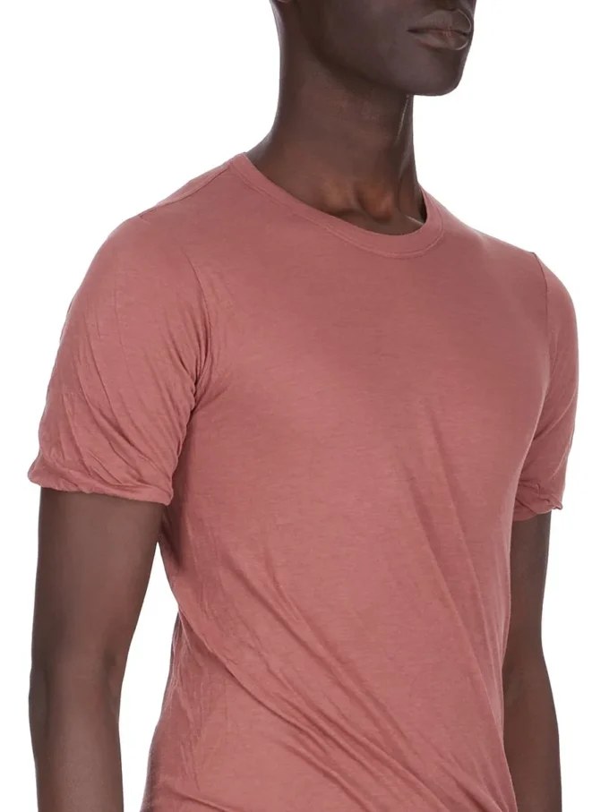 RICK OWENS – Overdeler RU02E1256UCDB-13 RICK OWENS – Overdeler RU02E1256UCDB-13