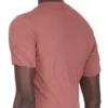 RICK OWENS – Overdeler RU02E1256UCDB-13 RICK OWENS – Overdeler RU02E1256UCDB-13