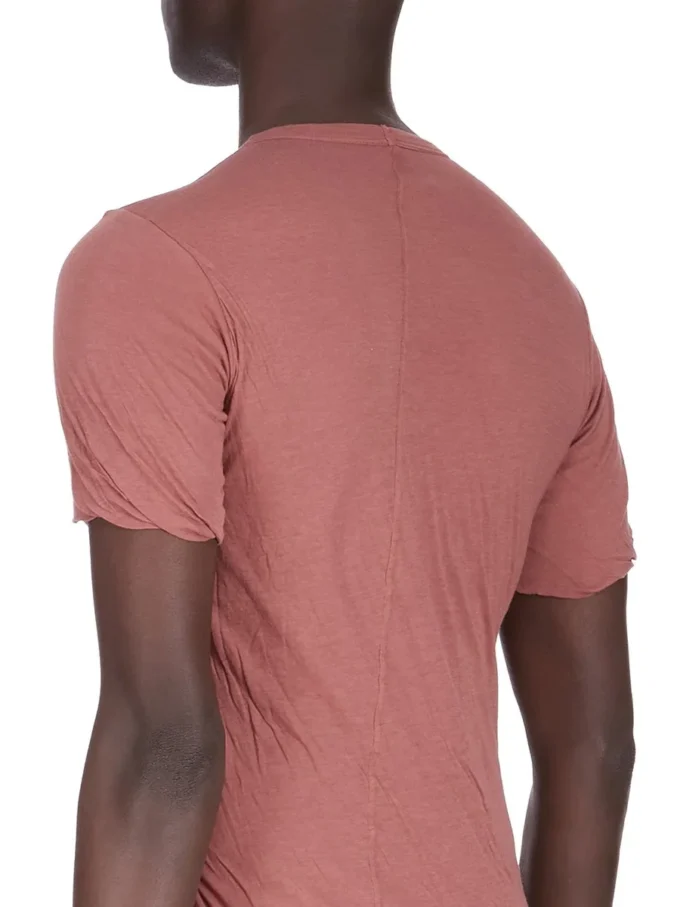 RICK OWENS – Overdeler RU02E1256UCDB-13 RICK OWENS – Overdeler RU02E1256UCDB-13