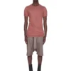 RICK OWENS – Overdeler RU02E1256UCDB-13 RICK OWENS – Overdeler RU02E1256UCDB-13