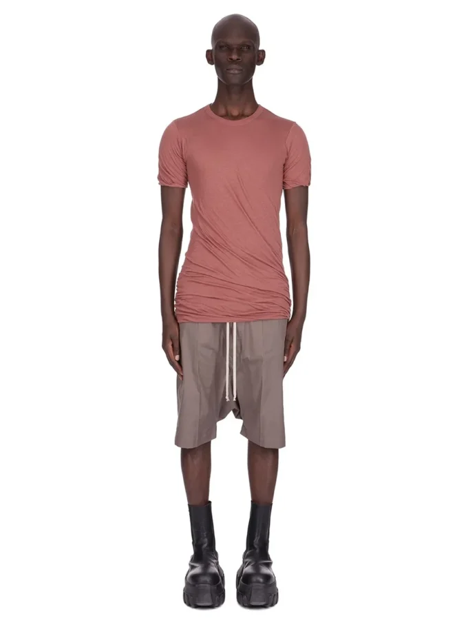 RICK OWENS – Overdeler RU02E1256UCDB-13 RICK OWENS – Overdeler RU02E1256UCDB-13