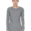 RICK OWENS – Overdeler RU02E1257UCDB-06 RICK OWENS – Overdeler RU02E1257UCDB-06