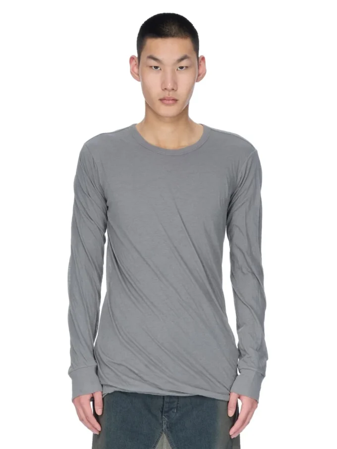 RICK OWENS – Overdeler RU02E1257UCDB-06 RICK OWENS – Overdeler RU02E1257UCDB-06