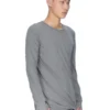 RICK OWENS – Overdeler RU02E1257UCDB-06 RICK OWENS – Overdeler RU02E1257UCDB-06