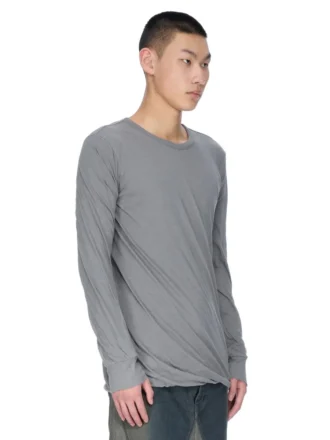 RICK OWENS – Overdeler RU02E1257UCDB-06