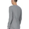 RICK OWENS – Overdeler RU02E1257UCDB-06 RICK OWENS – Overdeler RU02E1257UCDB-06