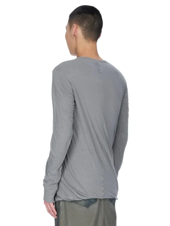 RICK OWENS – Overdeler RU02E1257UCDB-06 RICK OWENS – Overdeler RU02E1257UCDB-06