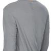 RICK OWENS – Overdeler RU02E1257UCDB-06 RICK OWENS – Overdeler RU02E1257UCDB-06