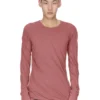 RICK OWENS – Overdeler RU02E1257UCDB-13 RICK OWENS – Overdeler RU02E1257UCDB-13