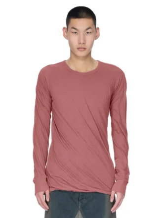 RICK OWENS – Overdeler RU02E1257UCDB-13