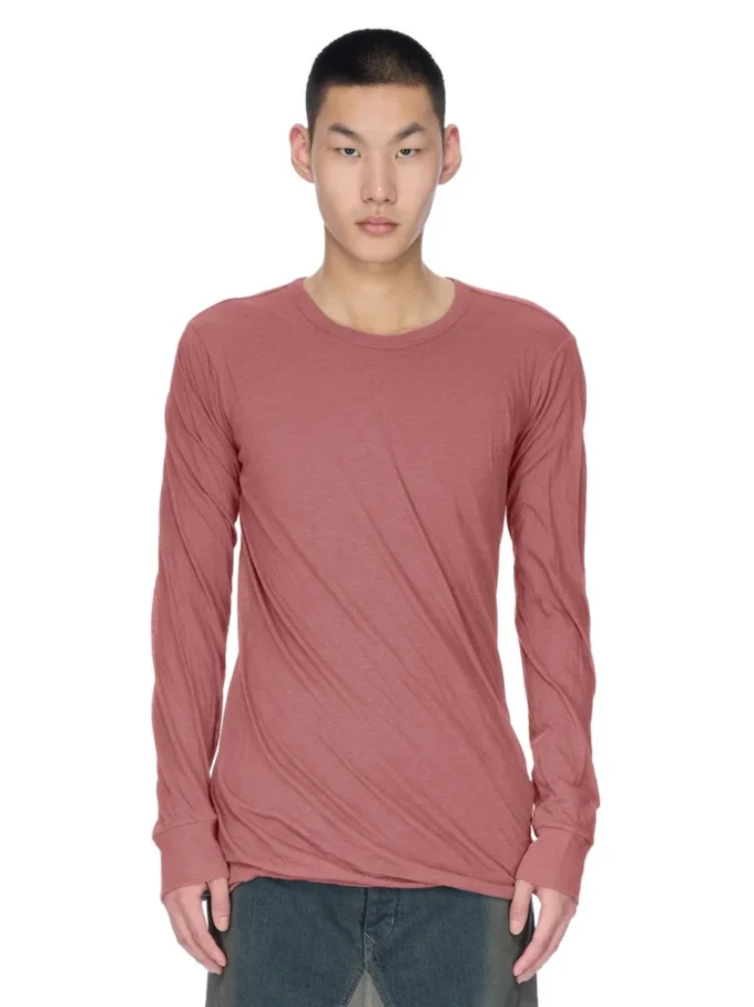 RICK OWENS – Overdeler RU02E1257UCDB-13 RICK OWENS – Overdeler RU02E1257UCDB-13