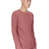 RICK OWENS – Overdeler RU02E1257UCDB-13 RICK OWENS – Overdeler RU02E1257UCDB-13