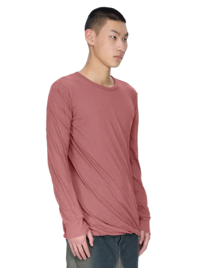 RICK OWENS – Overdeler RU02E1257UCDB-13 RICK OWENS – Overdeler RU02E1257UCDB-13