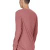 RICK OWENS – Overdeler RU02E1257UCDB-13 RICK OWENS – Overdeler RU02E1257UCDB-13