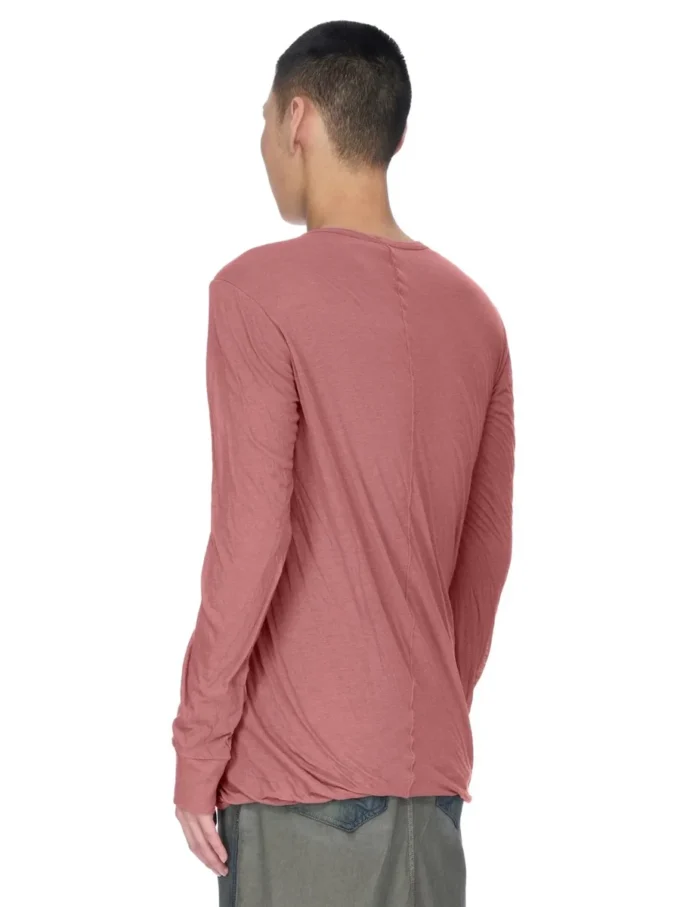 RICK OWENS – Overdeler RU02E1257UCDB-13 RICK OWENS – Overdeler RU02E1257UCDB-13