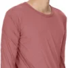 RICK OWENS – Overdeler RU02E1257UCDB-13 RICK OWENS – Overdeler RU02E1257UCDB-13