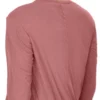 RICK OWENS – Overdeler RU02E1257UCDB-13 RICK OWENS – Overdeler RU02E1257UCDB-13
