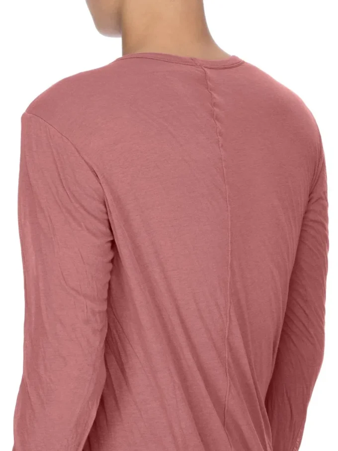 RICK OWENS – Overdeler RU02E1257UCDB-13 RICK OWENS – Overdeler RU02E1257UCDB-13