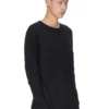RICK OWENS – Overdeler RU02E1258UCDB-09 RICK OWENS – Overdeler RU02E1258UCDB-09