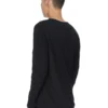 RICK OWENS – Overdeler RU02E1258UCDB-09 RICK OWENS – Overdeler RU02E1258UCDB-09