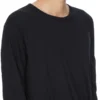 RICK OWENS – Overdeler RU02E1258UCDB-09 RICK OWENS – Overdeler RU02E1258UCDB-09