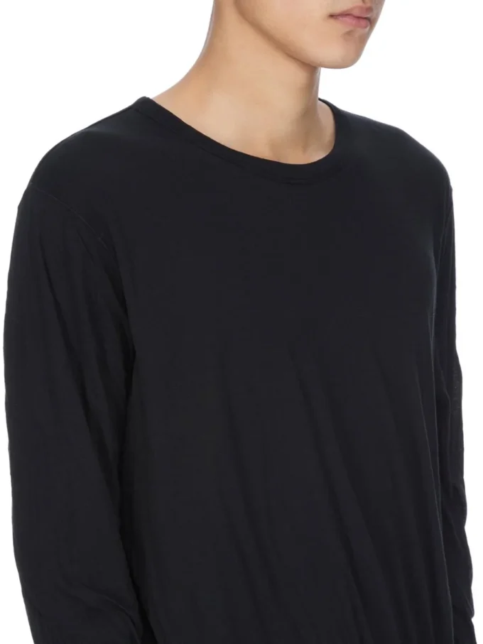 RICK OWENS – Overdeler RU02E1258UCDB-09 RICK OWENS – Overdeler RU02E1258UCDB-09