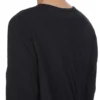 RICK OWENS – Overdeler RU02E1258UCDB-09 RICK OWENS – Overdeler RU02E1258UCDB-09