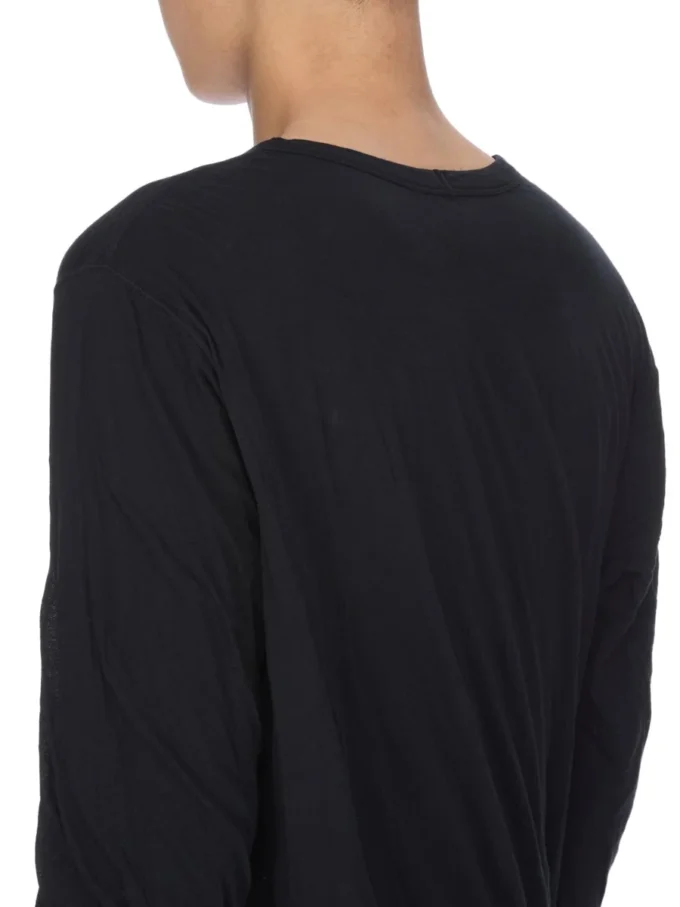RICK OWENS – Overdeler RU02E1258UCDB-09 RICK OWENS – Overdeler RU02E1258UCDB-09