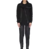 RICK OWENS – Overdeler RU02E1258UCDB-09 RICK OWENS – Overdeler RU02E1258UCDB-09