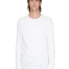RICK OWENS – Overdeler RU02E1258UCDB-11 RICK OWENS – Overdeler RU02E1258UCDB-11