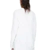RICK OWENS – Overdeler RU02E1258UCDB-11 RICK OWENS – Overdeler RU02E1258UCDB-11