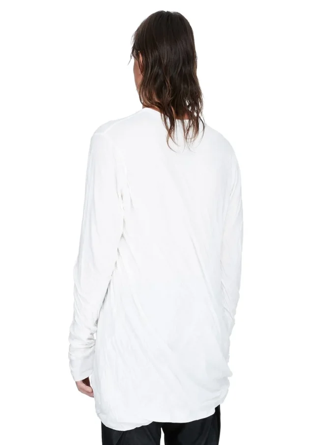 RICK OWENS – Overdeler RU02E1258UCDB-11 RICK OWENS – Overdeler RU02E1258UCDB-11