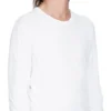 RICK OWENS – Overdeler RU02E1258UCDB-11 RICK OWENS – Overdeler RU02E1258UCDB-11