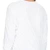 RICK OWENS – Overdeler RU02E1258UCDB-11 RICK OWENS – Overdeler RU02E1258UCDB-11