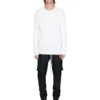 RICK OWENS – Overdeler RU02E1258UCDB-11 RICK OWENS – Overdeler RU02E1258UCDB-11