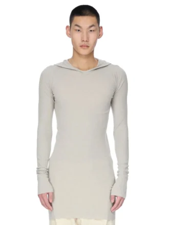 RICK OWENS – Overdeler RU02E1260RJR-08