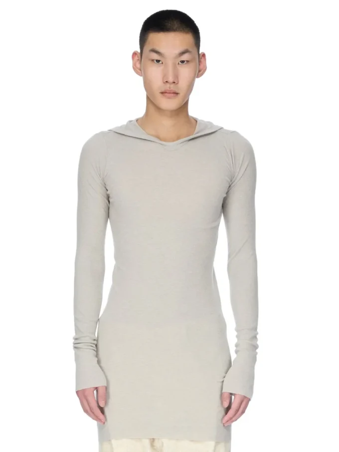 RICK OWENS – Overdeler RU02E1260RJR-08
