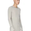 RICK OWENS – Overdeler RU02E1260RJR-08