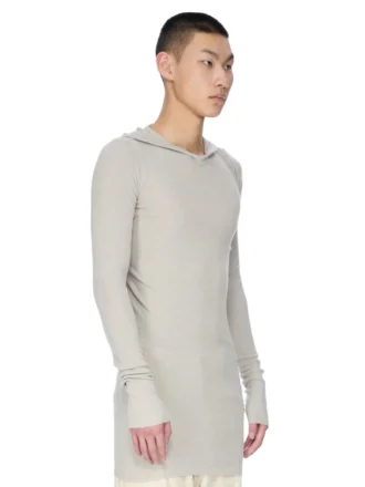 RICK OWENS – Overdeler RU02E1260RJR-08
