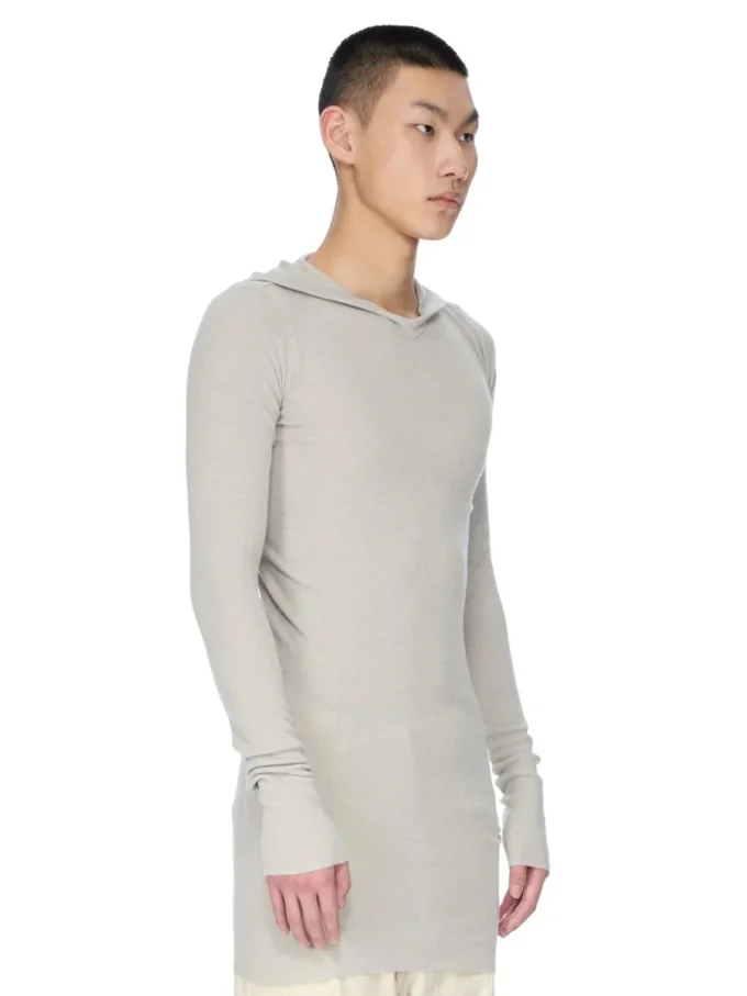 RICK OWENS – Overdeler RU02E1260RJR-08