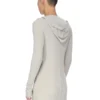 RICK OWENS – Overdeler RU02E1260RJR-08