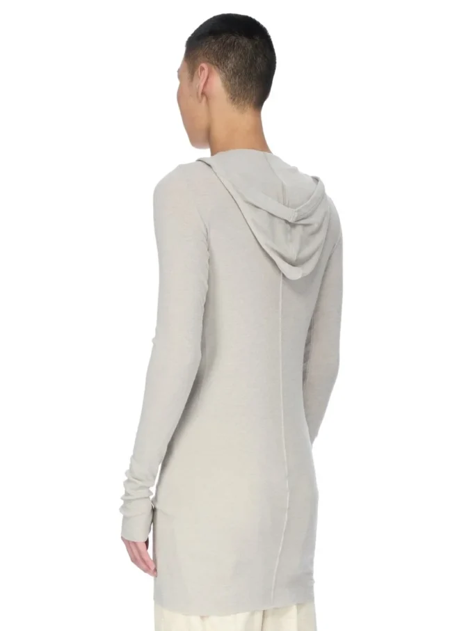 RICK OWENS – Overdeler RU02E1260RJR-08